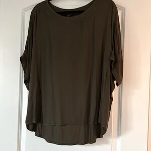 Ella Moss blouse